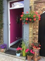 Magical, Stylish, Comfortable, Brilliant Location - B&B Kent