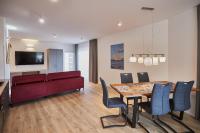Appartement avec Terrasse