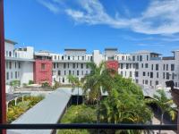 Appartement cosy au bord de mer - B&B