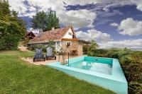 Schmidt nyaraló Fonyód - B&B Fonyód