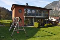 Ammann Marika - B&B Vandans