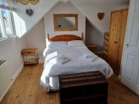Endeavour Cottage - A Wonderful Whitby Holiday - B&B Whitby