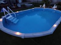 La Cordonnerie de Las Places - B&B Campagne-d'Armagnac