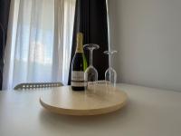 Piteras Las Americas - B&B