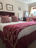 B&B Duxford - John Barleycorn - Bed and Breakfast Duxford