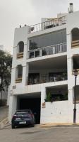 Modern Apartment in Benahavis Village Centre with Underground Parking - Chambres d’hôtes Benahavís