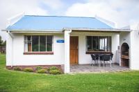 Comfort Cottage