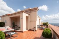 Caracciolo 13 Rooftop & Suites - B&B