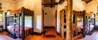 Habitación Familiar con baño