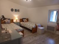 Le Quatorze - B&B