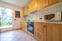Cesa Pecedel - Ferienwohnung Canazei