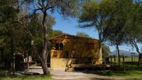 Villa 1 Chambre