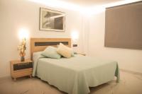 Villa el Olivo - B&B Alhaurín de la Torre