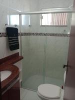 Appartement met 1 Slaapkamer