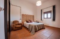 Casa Vacanze