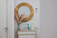 All'Uscita B&b - B&B Eboli