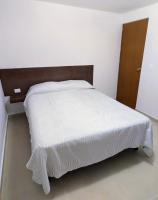 El Depa del Puerto - B&B