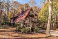 Farmhouse in a Peaceful Paradise with Huge Hot tub - Chambres d'hôtes Gainesville