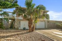 Flip Flop Bungalow with Pool - B&B Ormond Beach