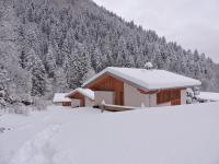 Casa con 2 Camere da Letto