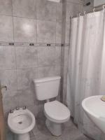 Ubicadisimo planta baja - B&B Mendoza