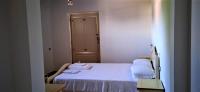 Vierbettzimmer