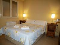 AC Apartaments Comapedrosa Canillo - Ferienwohnung Canillo