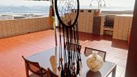 Apartamento Ruy Belo - Foz - B&B