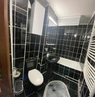 A&A Confort - B&B