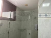  One-Bedroom Apartment with Balcony and Sea View 2D