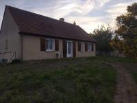 5 min pole européen du cheval - 15min circuit 24 h - Bed and Breakfast Fatines