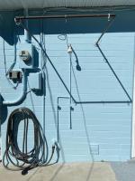 3 Bed 2 Ba Wifi Kitchen Walk to Beach FirePit - B&B Daytona Beach