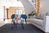 English house - B&B