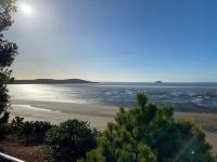 The Retreat - B&B Weston-super-Mare