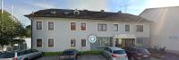 Apartment, 3375 Krummnußbaum an der Donau - B&B