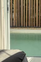 Fully Equipped 2BR2Bath wPrivate Pool in La Veleta - Bed and Breakfast Tulum
