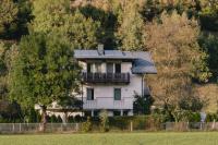 164 apt. - Ferienwohnung
