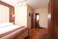 Superior Appartement met 1 Slaapkamer en Balkon