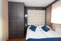 Habitación Doble Económica