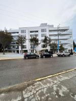 Ushuaia Extremo Sur - B&B Ushuaia