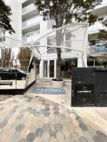 Ushuaia Extremo Sur - B&B Ushuaia