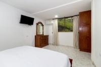 Hotel Campestre El Danubio