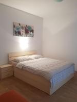 Studio Appartement
