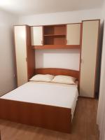 Studio Appartement