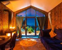 ŚwiętySpokój Puszcza - B&B Białowieża