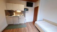 Apartment mit 3 Schlafzimmern