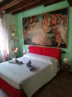 Appartamento con 1 Camera da Letto