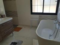 Villa Marie - Ferienwohnung Croagnes