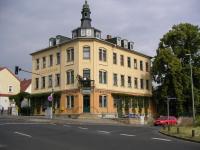 B&B Dresde - FEWO 4 Landeskrone Dresden EG - Bed and Breakfast Dresde