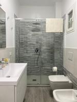 La Perla Marina - B&B Arma di Taggia